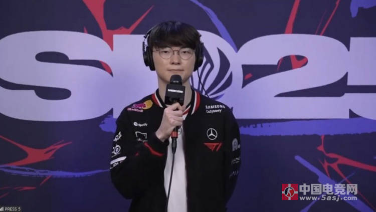 C9翻盘HLE，Faker拿下关键大龙焦点之战入围赛，留下经典瞬间