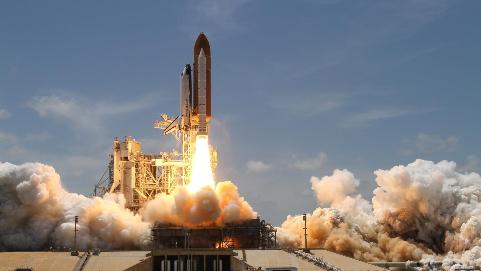 罗马不是一日建成的，但奥利维耶只用了90分钟统治它