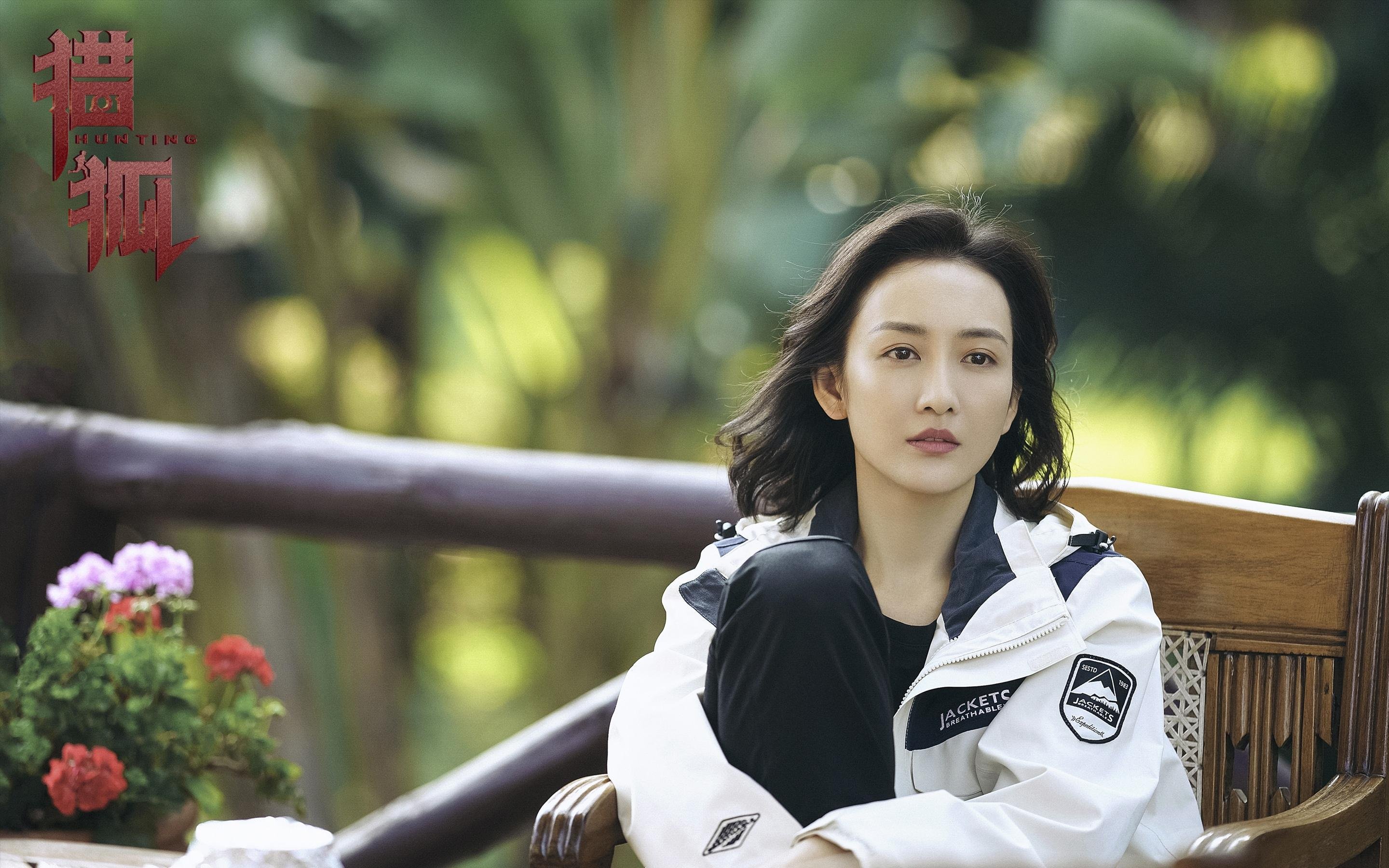 范戴克头槌绝杀定胜局，拜仁客场强势击溃爱尔兰黑马！