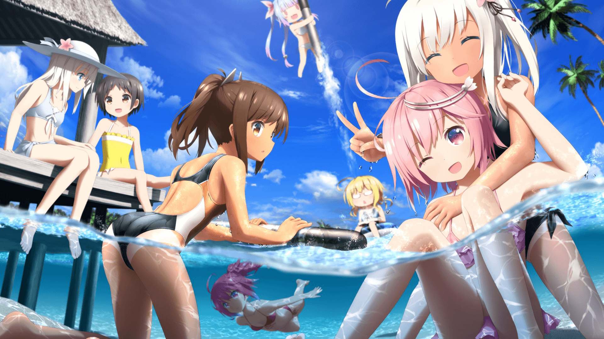 致命三分雨!利拉德戴表时刻摧毁山西铁壁,火箭昂首挺进下一轮