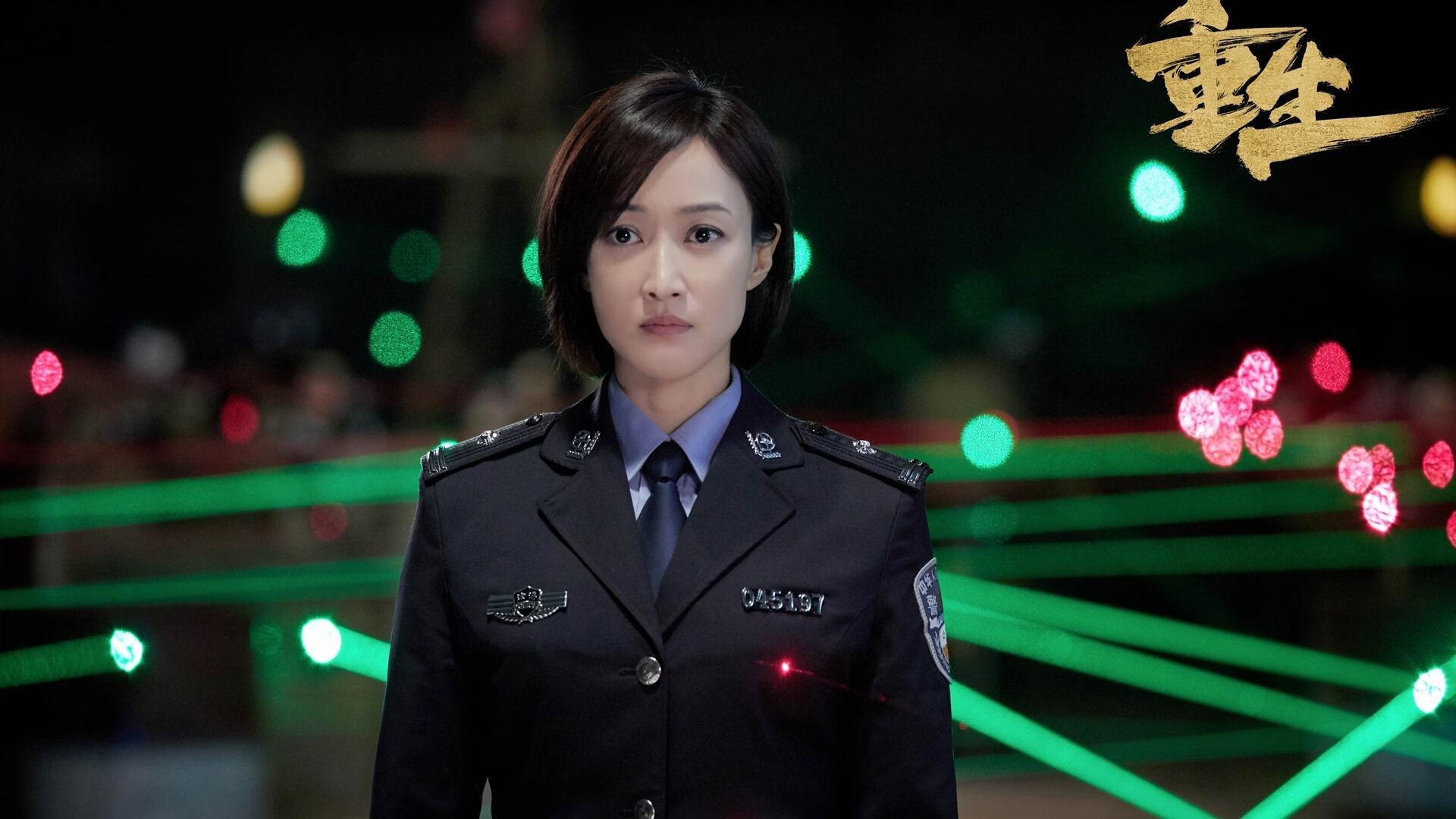 魔术防守铸就铜墙铁壁,哈利伯顿孤胆英雄难救主