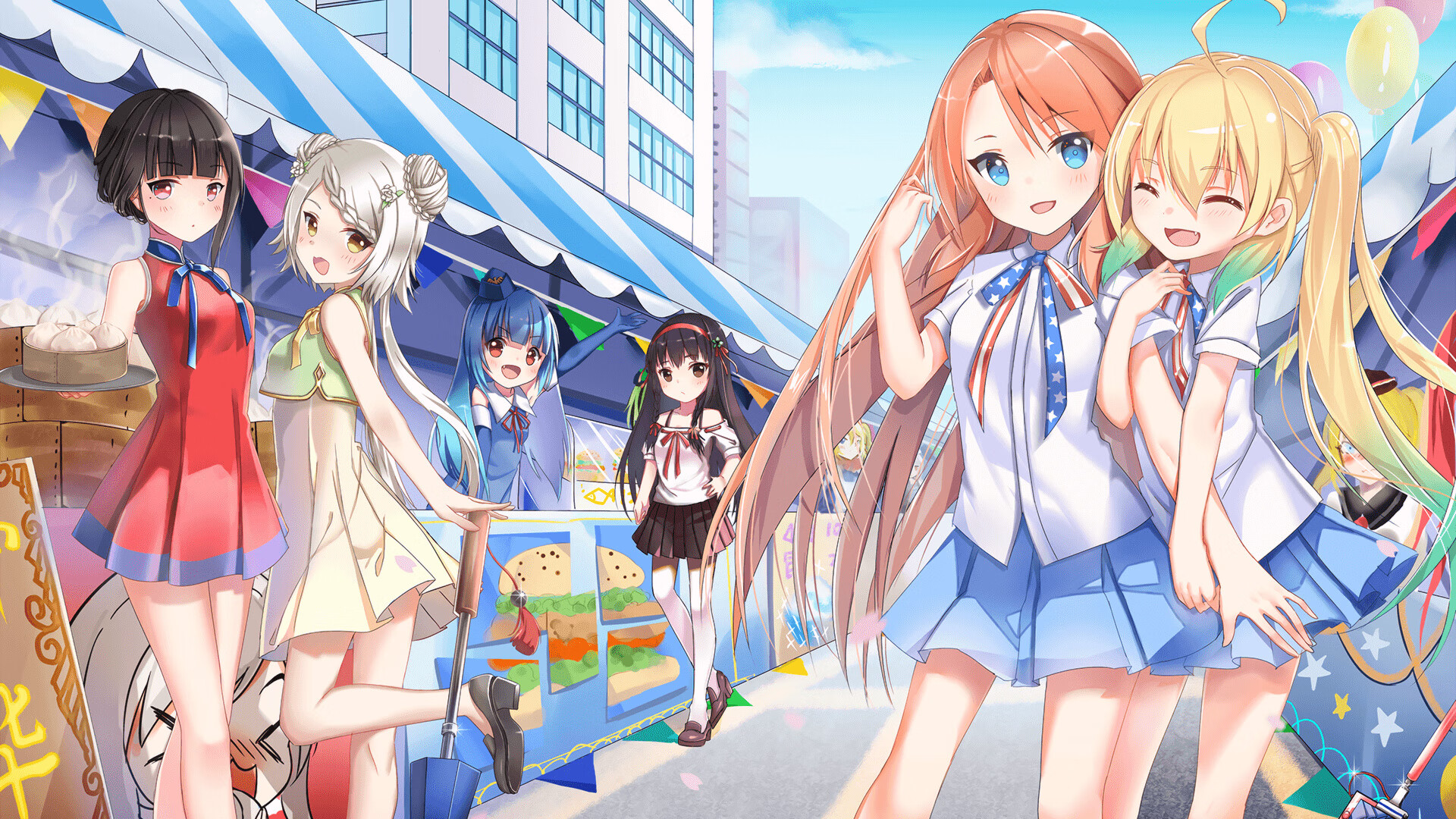 西亚卡姆压哨绝杀！76人鏖战雷霆，一球定乾坤，哈登三双黯然失色