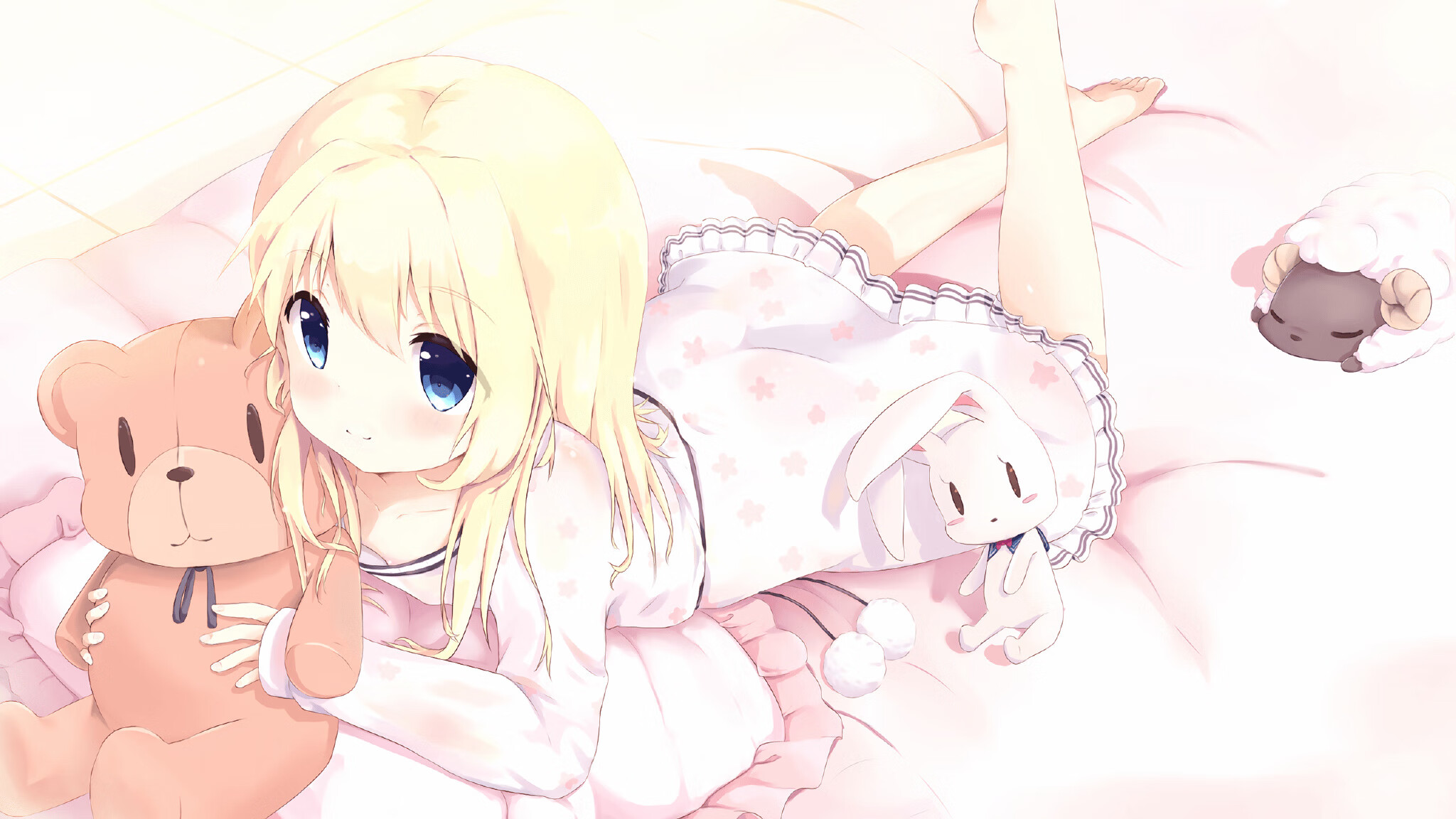 开云下载-姆巴佩一剑封喉！法国队罗马式碾压巴拉圭，新一代球王正名之战