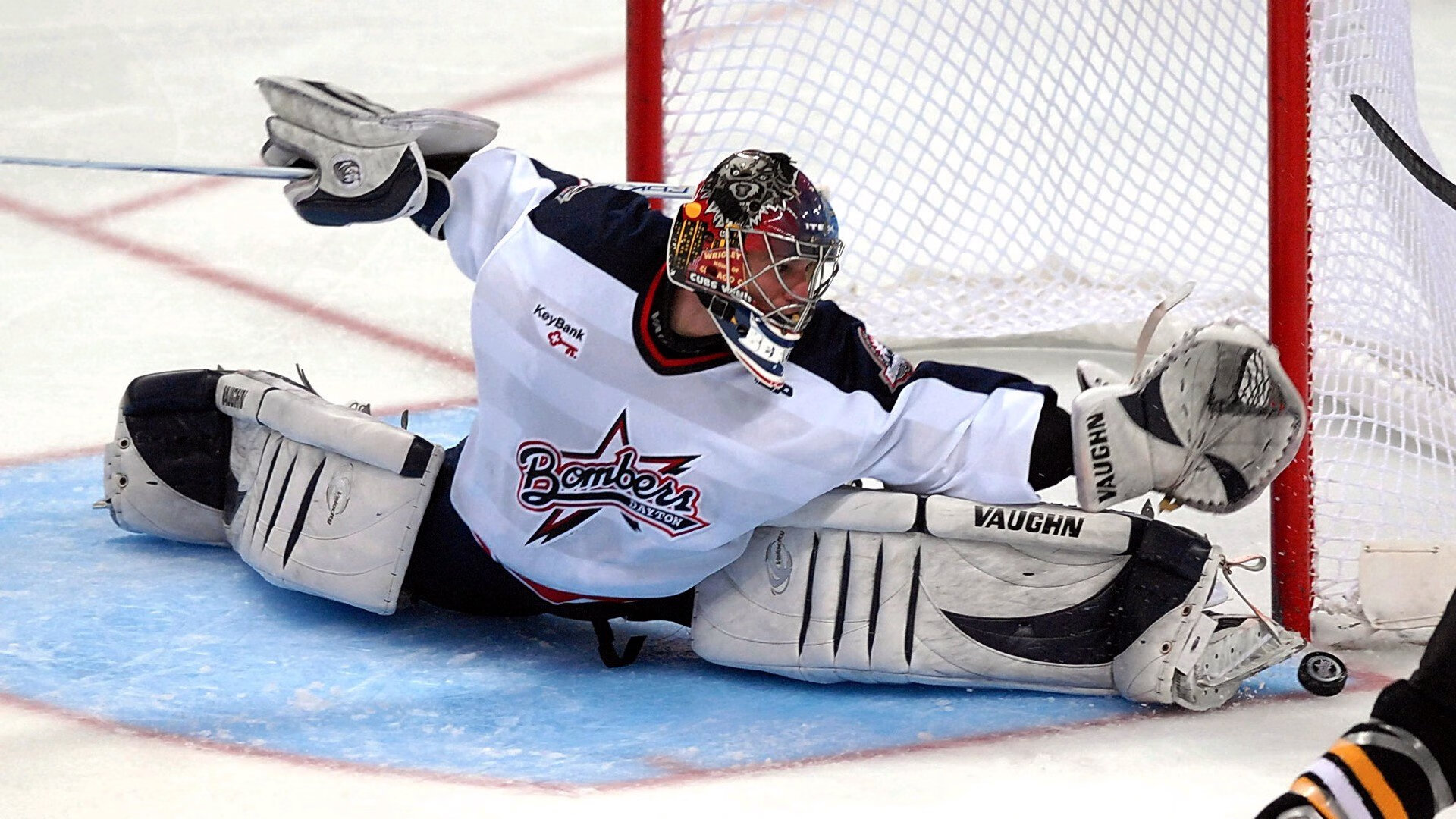 格纳布里时刻,当非洲神话中的致命伏击,在世界杯赛场被一位水手之子主宰