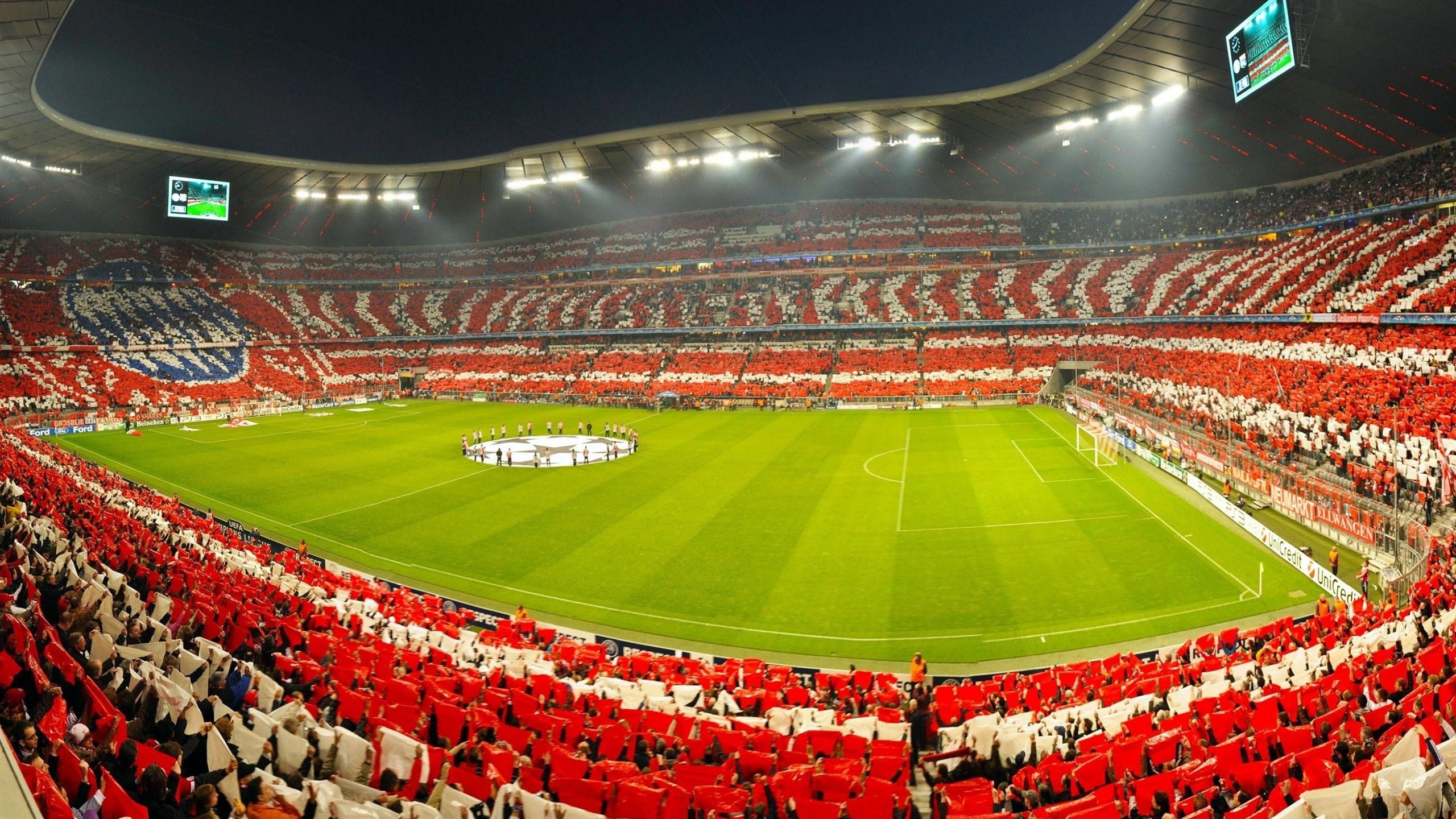 国家队的遗憾VS俱乐部的辉煌，本泽马为何在最大舞台上更耀眼？