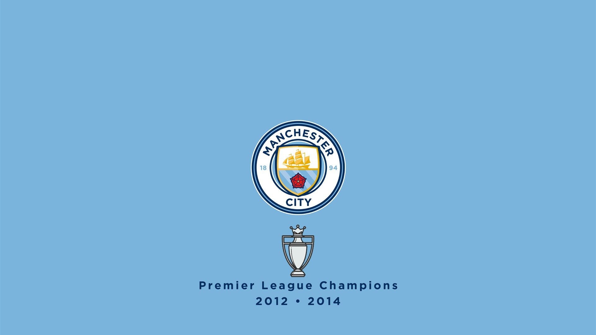 冷门数据折射火热状态,2026世界杯之夜,浓眉赛后评分何以拉满?