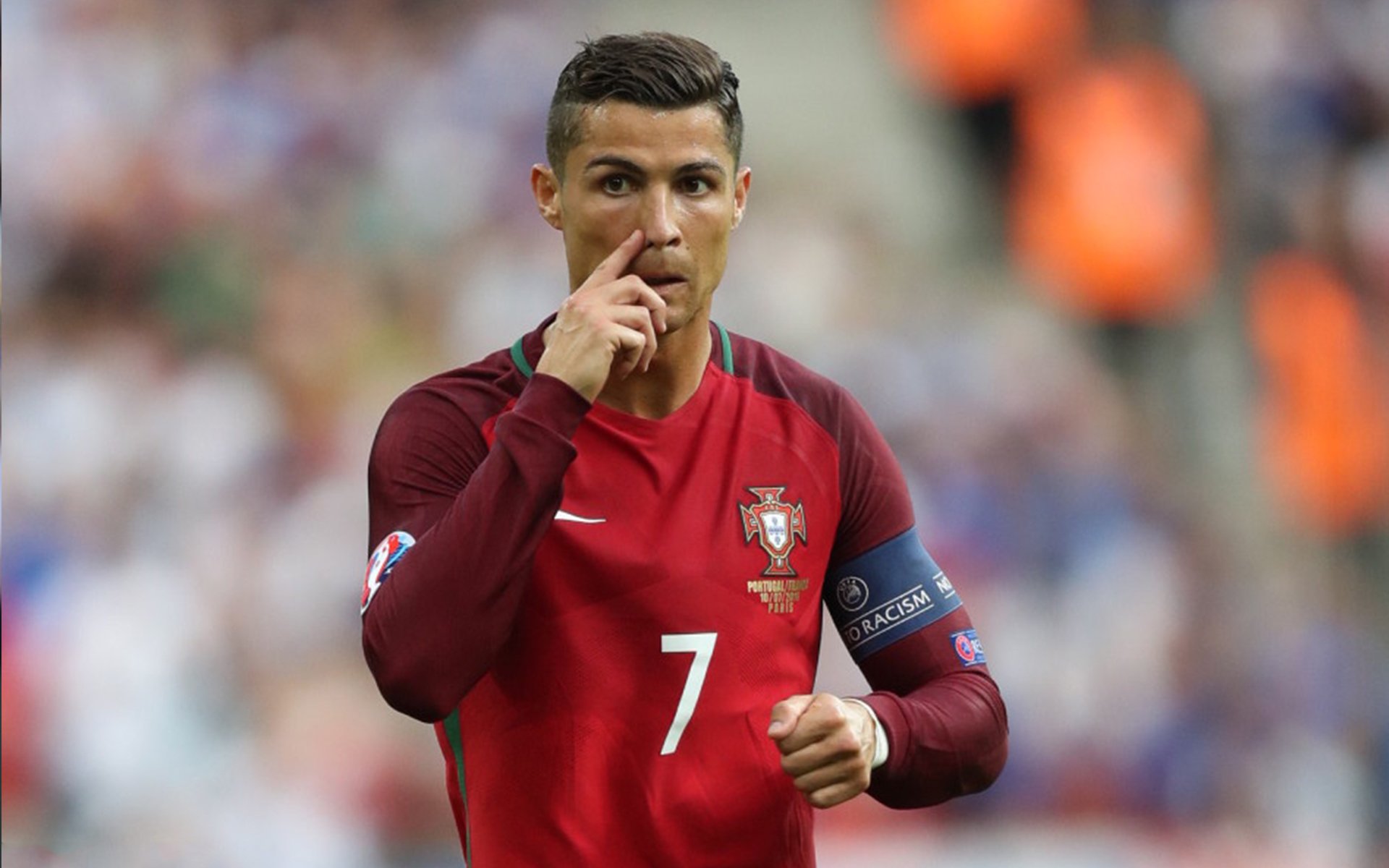 开云体育中国-硬仗之王的加冕礼，法比尼奥在贝蒂斯对阵巴拉圭的史诗对决中定义传奇