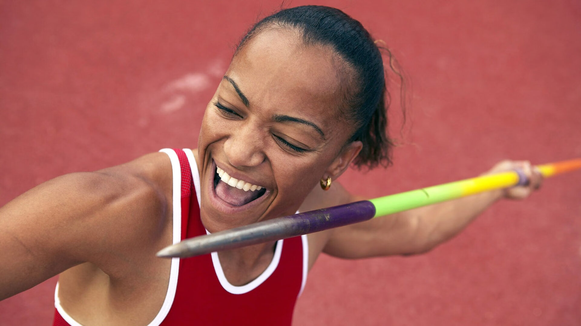 开云体育-武切维奇！魔术主场再克骑士！关键先生轰下两双，为球队奠定胜局