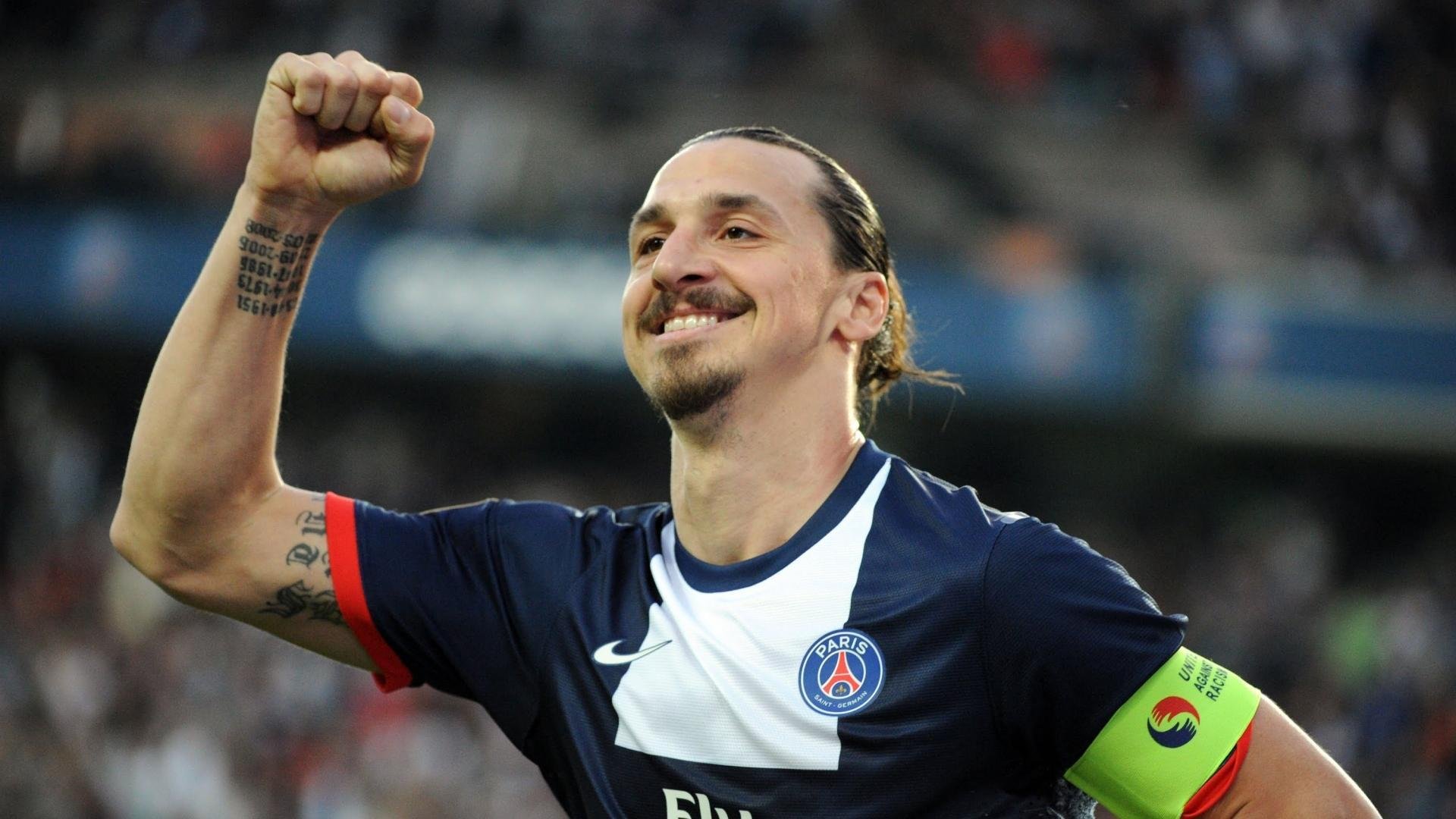 锡安泰山压顶与灰熊绞肉机,NBA残暴美学迎来新篇章?