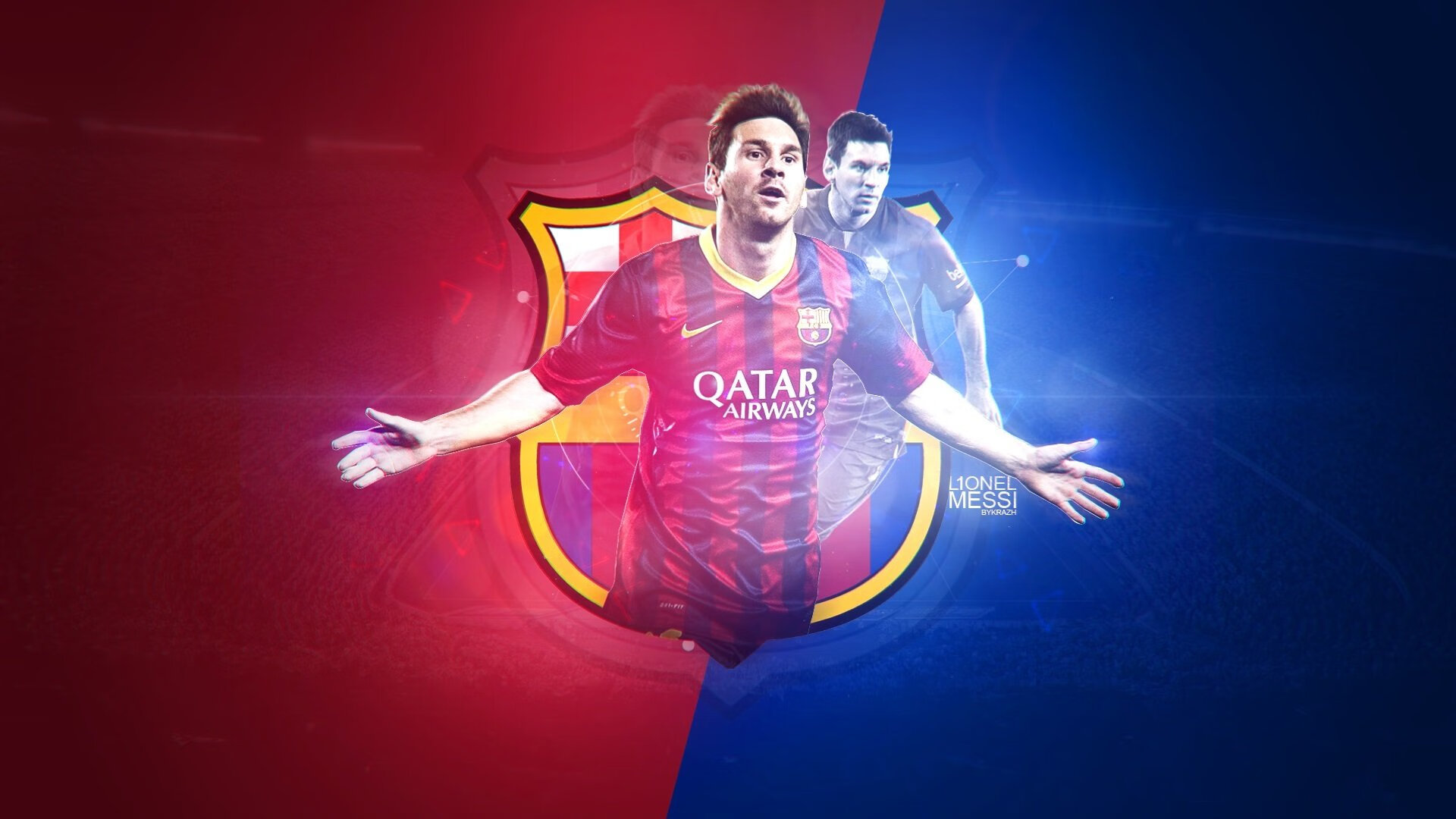 防守铁壁辽宁队锁死对手，进攻魔术东契奇惊艳全场—篮球世界的两极绽放