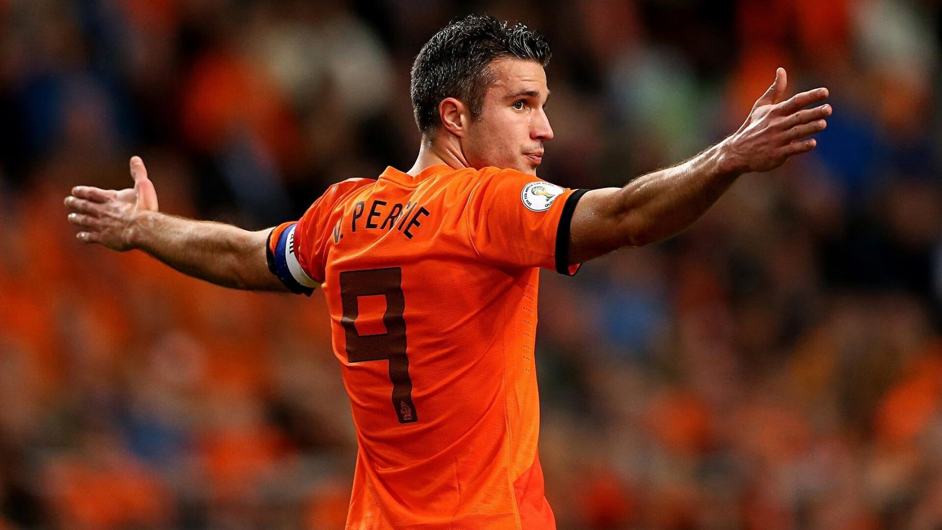 开云APP-绝杀时刻！马里补时惊天逆转洪都拉斯，莱万化身防守铁闸锁死对手