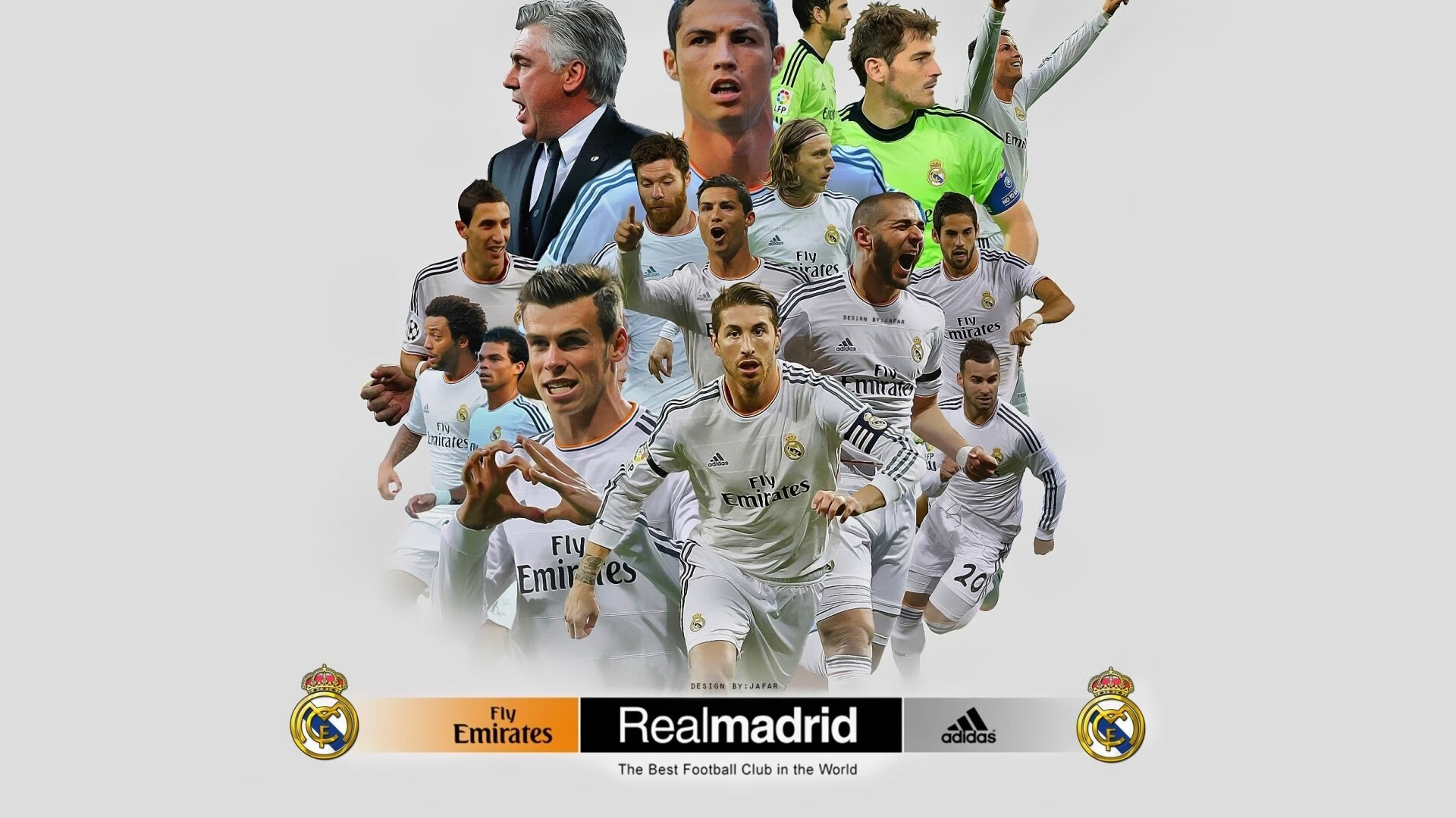 当阿森纳遇上阿根廷，德甲争冠战中的战术幻影与哲学碰撞