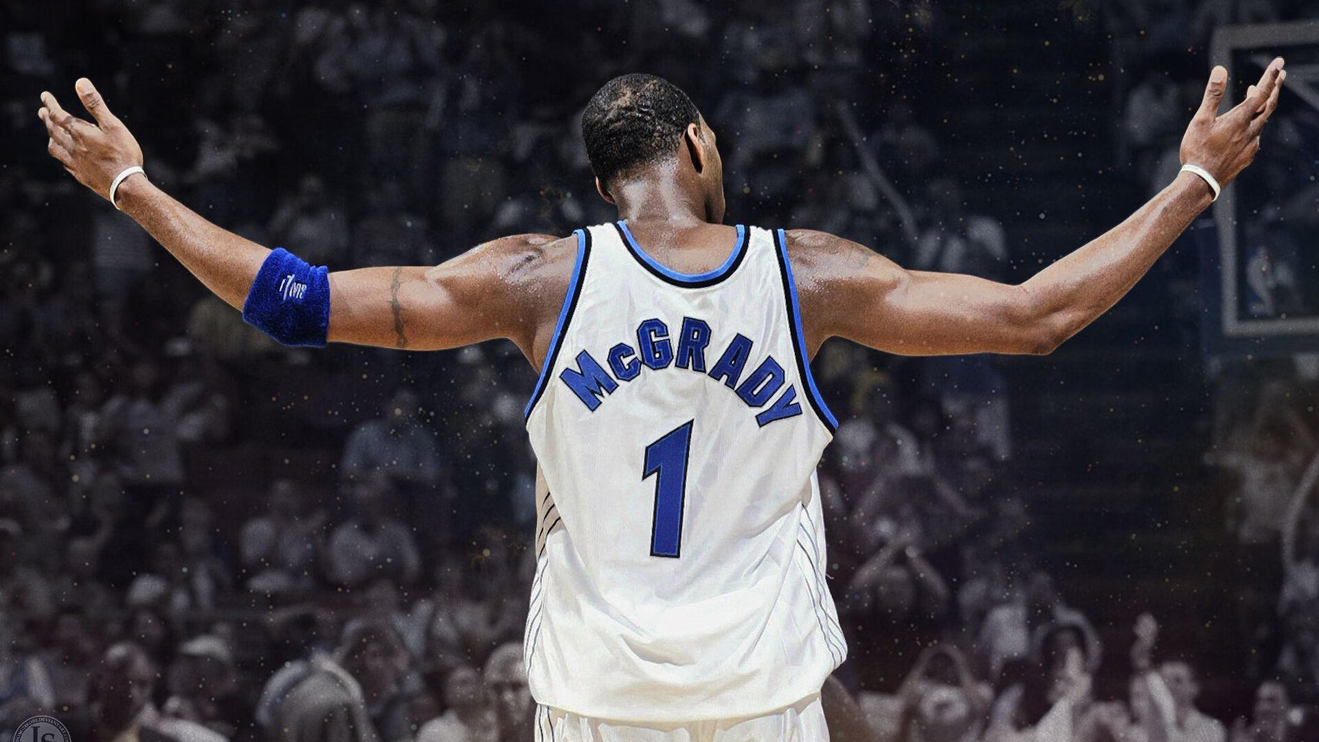 一人改写剧本！加维绝命突刺撕碎铁桶阵，比利时用最蓝武士的方式完成火力压制