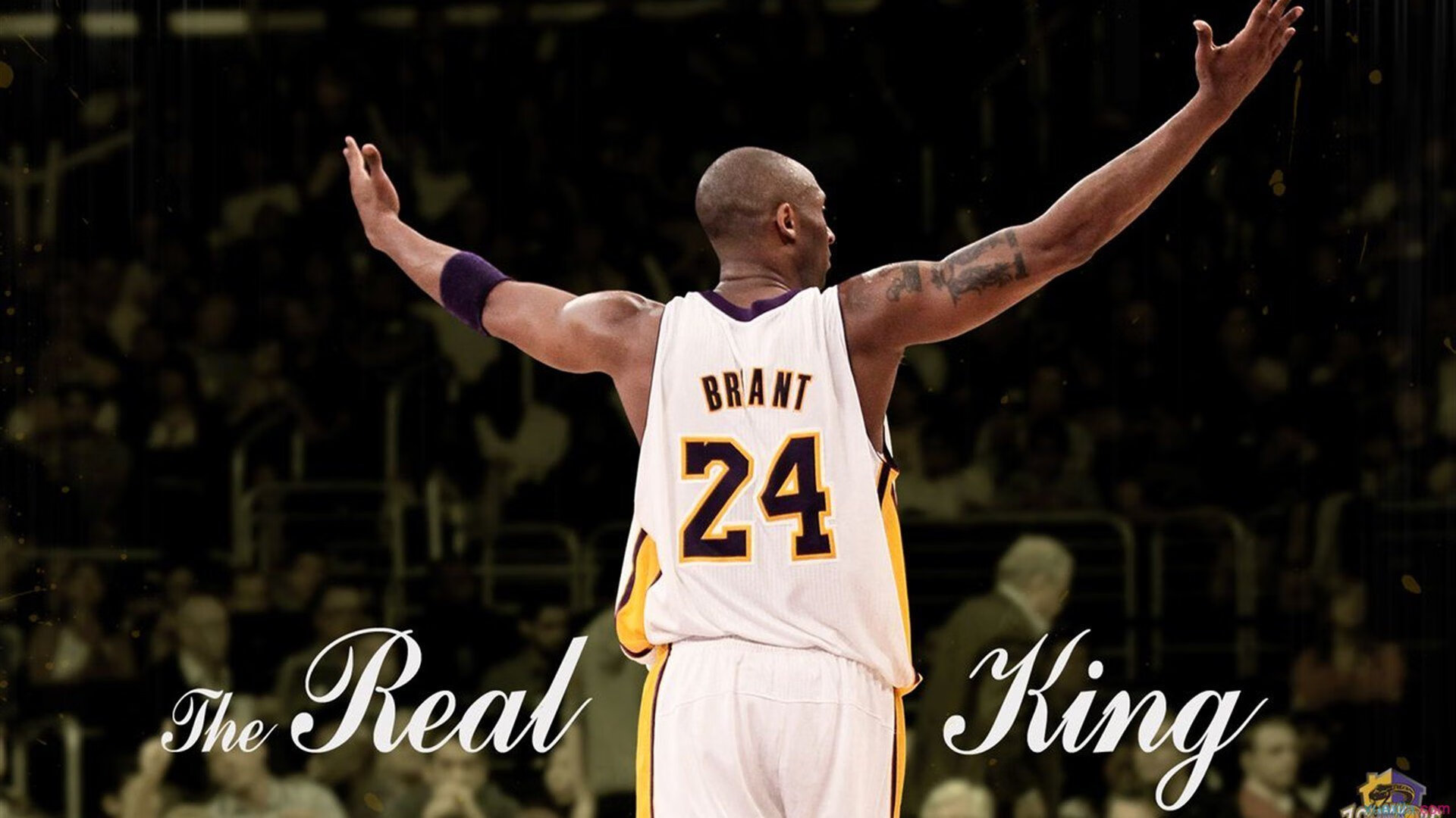 托尼的节奏魔术，德国战车碾过尼斯，新中场大脑如何导演胜利交响曲？